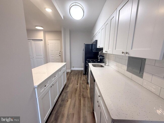 Foto del edificio - 1200 E Marlton Pike