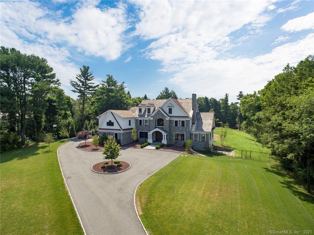 Foto principal - 22 Coleytown Rd