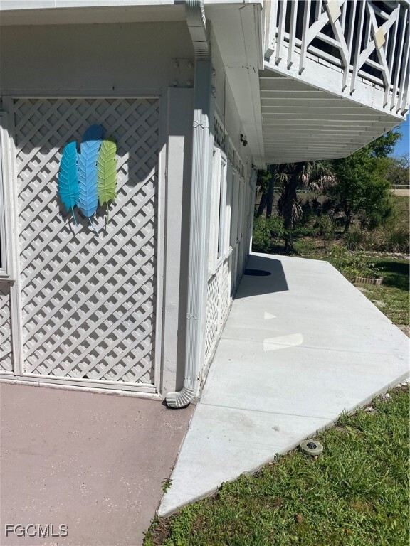 Building Photo - 950 Moody Rd