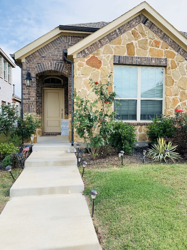 Photo - 2344 Opaline Dr House