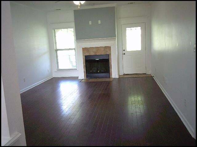Foto del edificio - 1418 Pleasant Poplar Dr