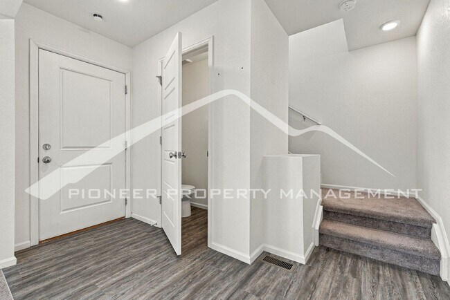 Foto del edificio - 18254 E 51st Pl