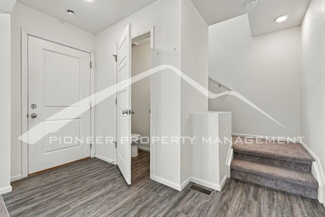 Photo - 18254 E 51st Pl House