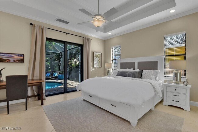 Foto del edificio - 707 104th Ave N