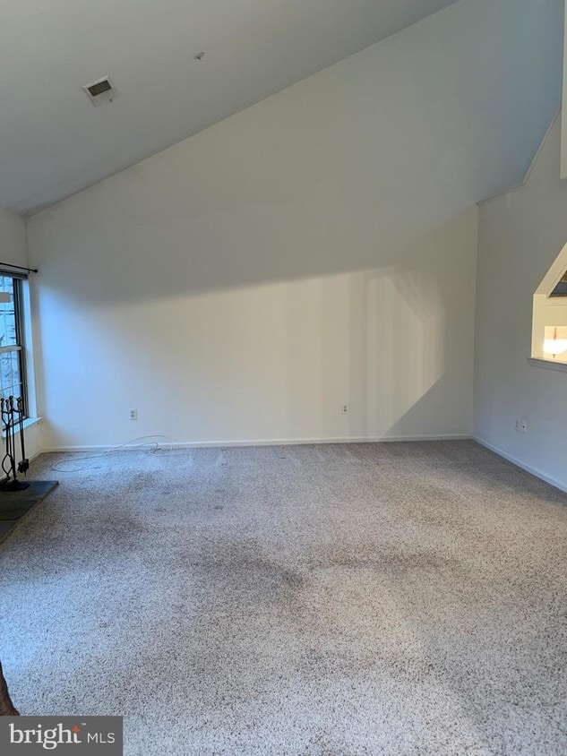 508 Remington Ct, Chalfont, PA 18914 Condo for Rent in Chalfont, PA