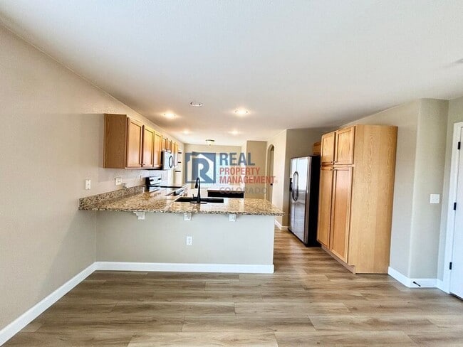 Foto del edificio - 5303 Territorial St