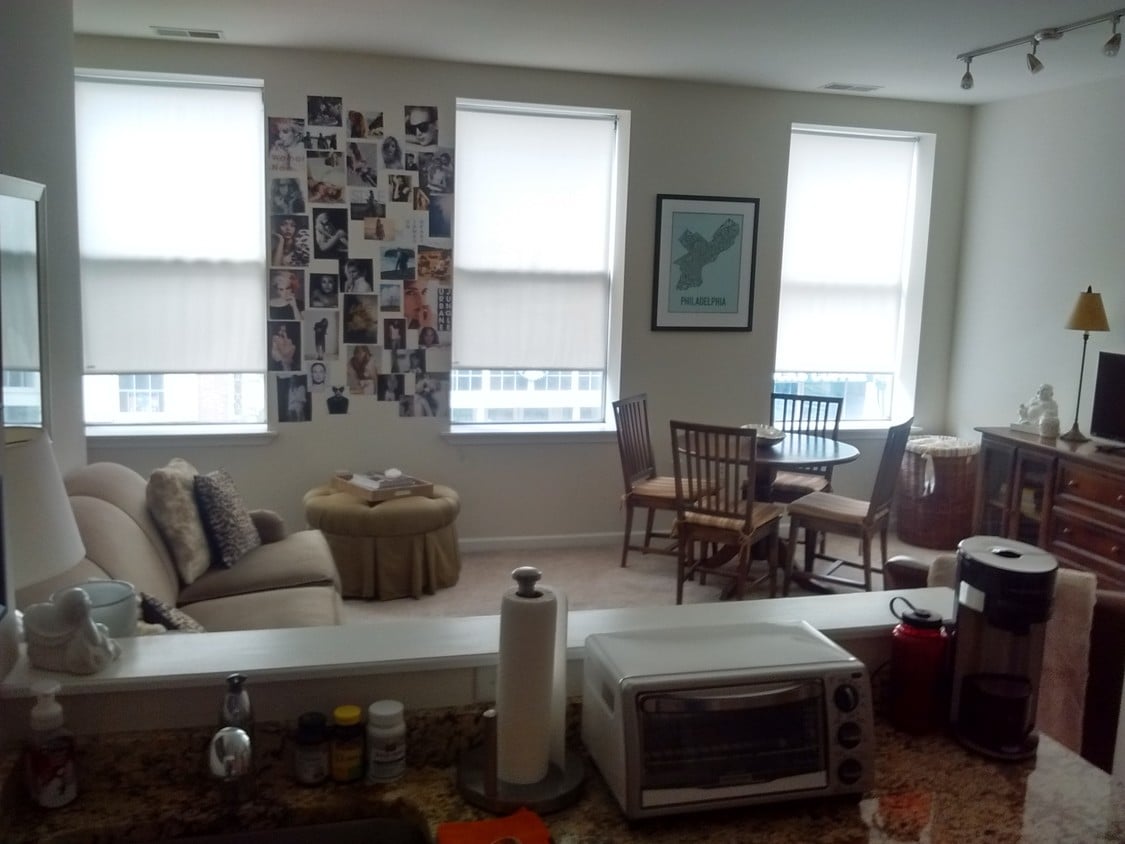 Foto principal - 735 Walnut St