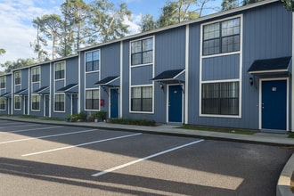 Building Photo - 132 Dixie Dr