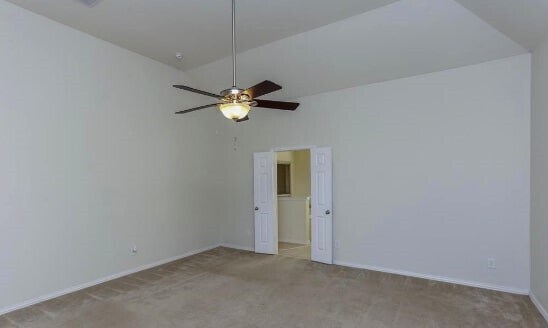 Foto del edificio - 16839 Kilgarth Dr