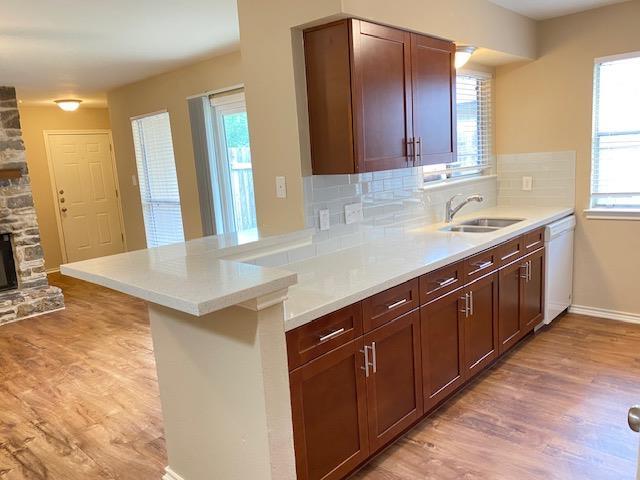 Building Photo - 11452 Ptarmigan Dr