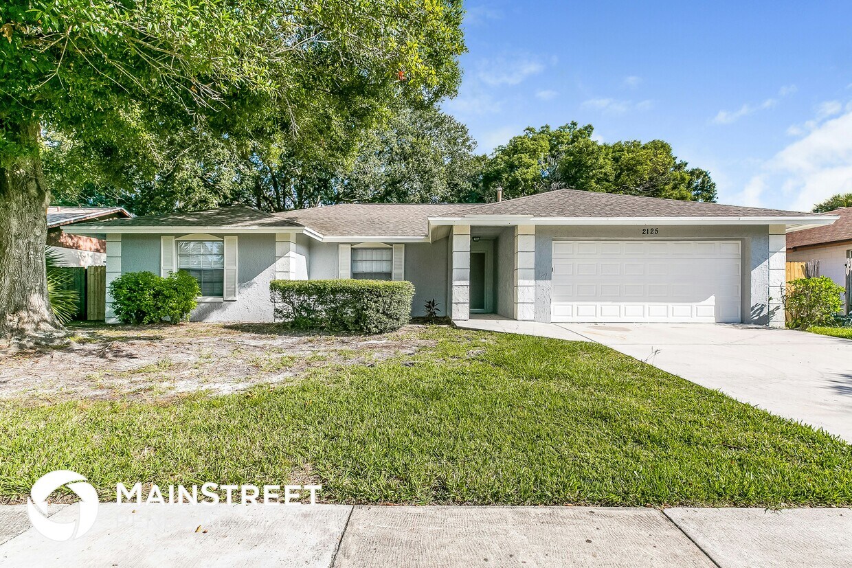 Foto principal - 2125 Turmeric Ave