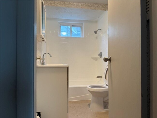 Building Photo - 50 E Transit St