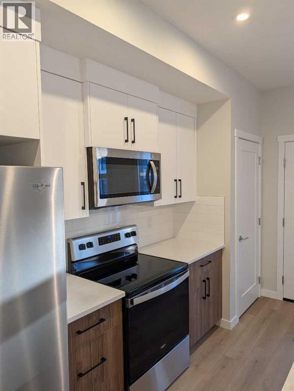 Photo principale - 400 Belmont St SW