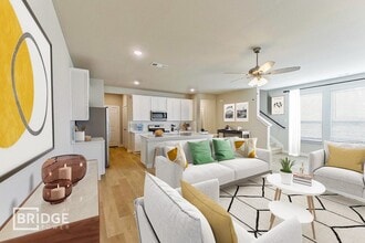 Building Photo - 4214 Tobin Dr