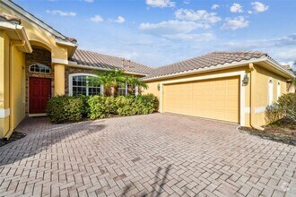 Building Photo - 10512 Bermuda Isle Dr
