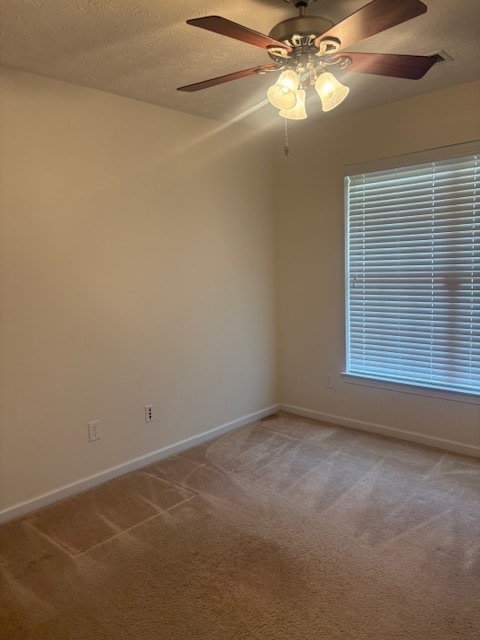 Building Photo - 95 Saddlebrook Ct