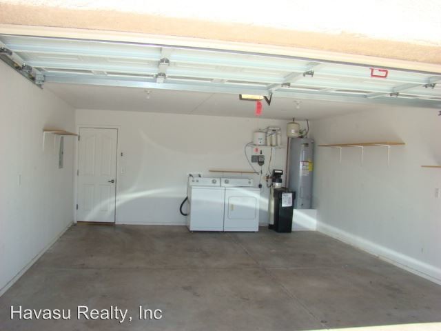 Foto del edificio - 3049 Shoshone Dr