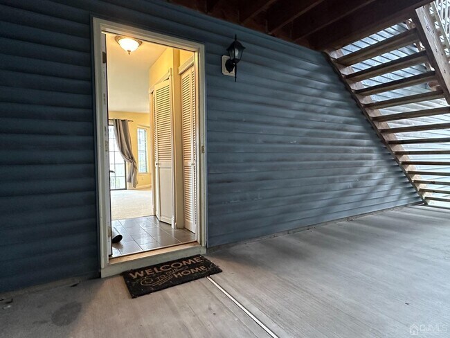 Building Photo - 277 Cozzens Ct