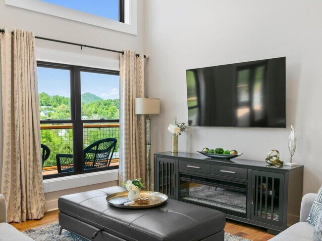 Foto del edificio - 32 Fields Of Grace Dr