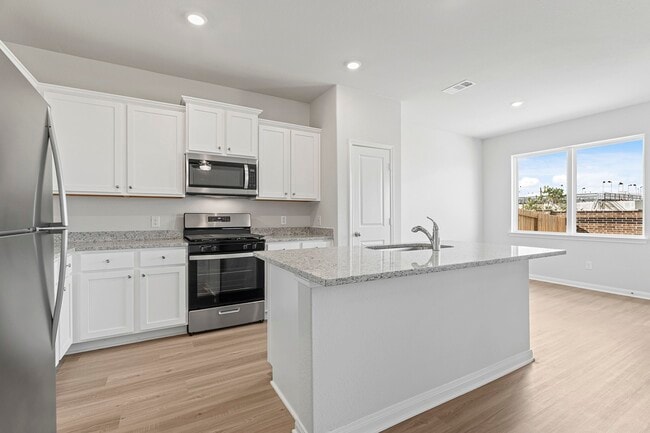 Building Photo - 7522 Tipton Meadow Way