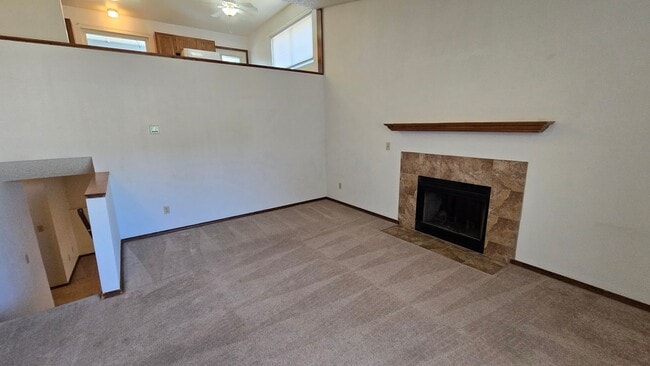 Building Photo - 4418 Cassidy St