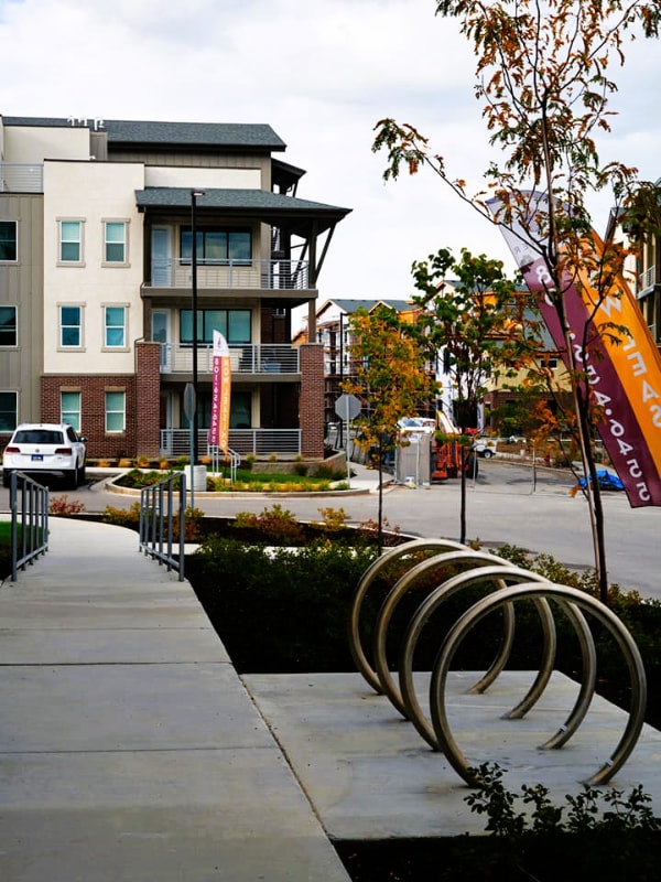 7711 S Gardner Stop Wy, West Jordan, UT 84088 Room for Rent in West