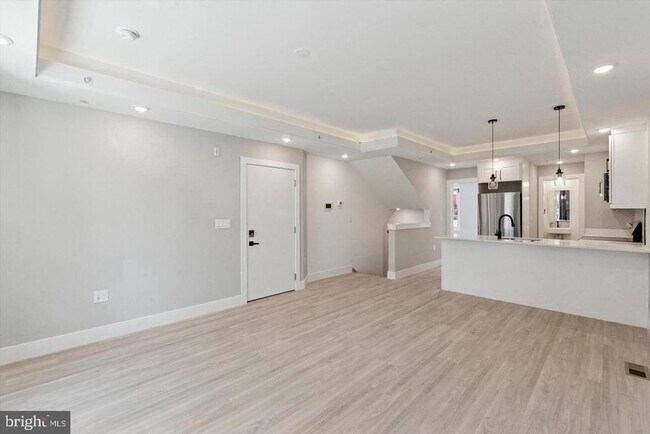 Foto del edificio - 2401 N 2nd St