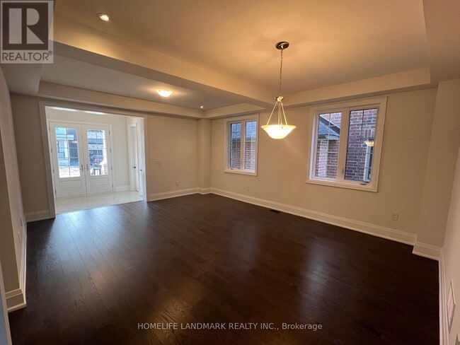 Building Photo - 48 Plank Rd