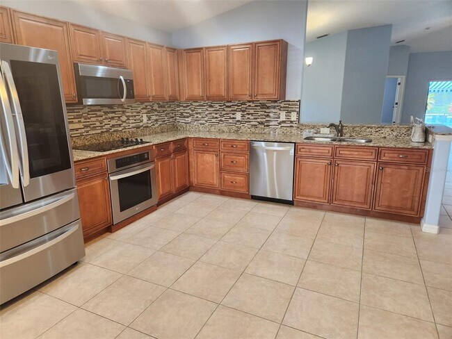 Foto del edificio - 7226 35th Ln E