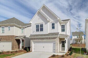 Building Photo - 4020 Hillmont Ln