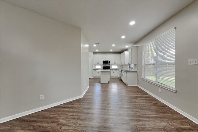 Building Photo - 20703 Emerald Spruce Ct