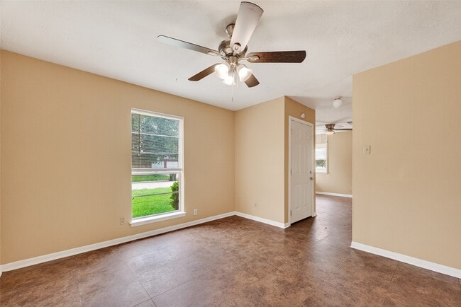 Building Photo - 4826 Redfish Reef Dr