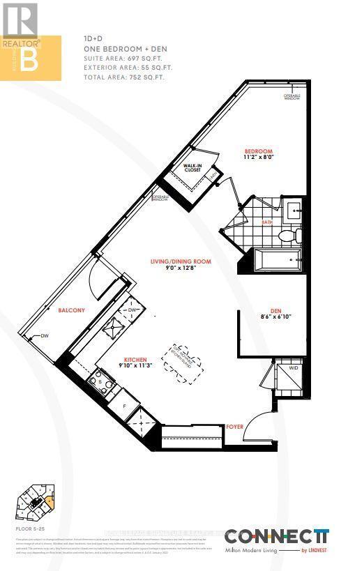 Building Photo - 8020 Derry Rd