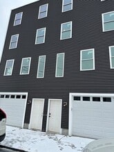 Building Photo - 23 Blake St