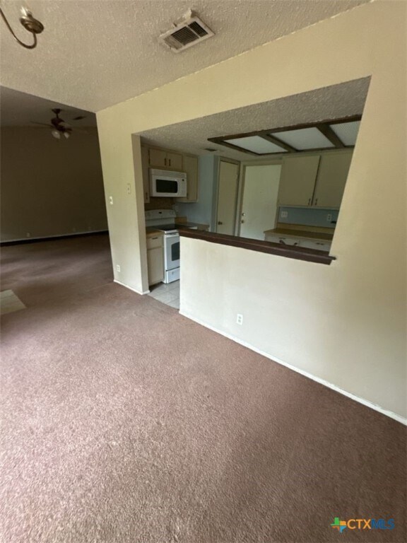 Building Photo - 1204 Preswick Cir