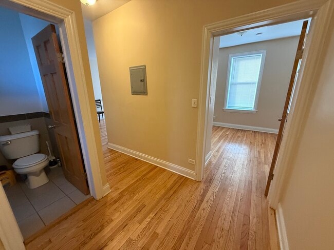 Foto del edificio - 3205 N Central Ave