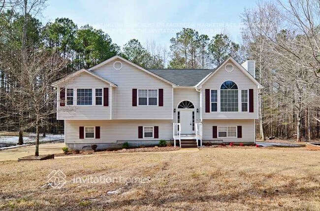 Building Photo - 1795 Independence Dr