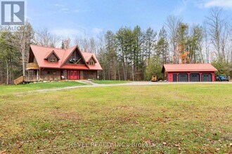Building Photo - 3515 County Rd 121