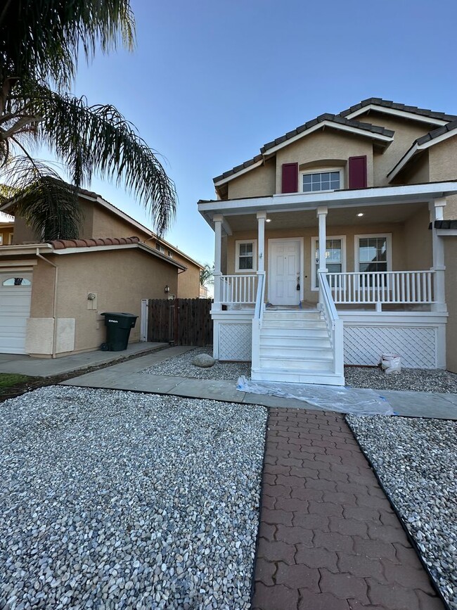 Building Photo - Dream Rental with a Pool!!!!