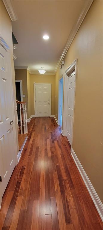 Building Photo - 6816 Somerby Ln