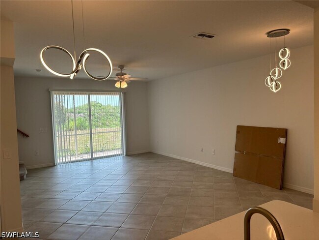 Foto del edificio - 2947 Citrus St