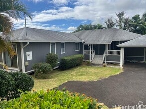 Building Photo - 45-304-304 Lilipuna Rd
