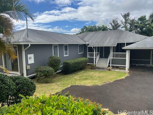 Foto principal - 45-304-304 Lilipuna Rd