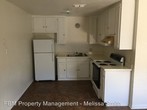 Primary Photo - 653 W Collin St