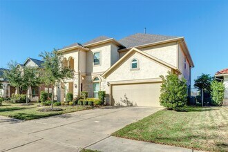 Building Photo - 4918 Avalon Plantation Dr