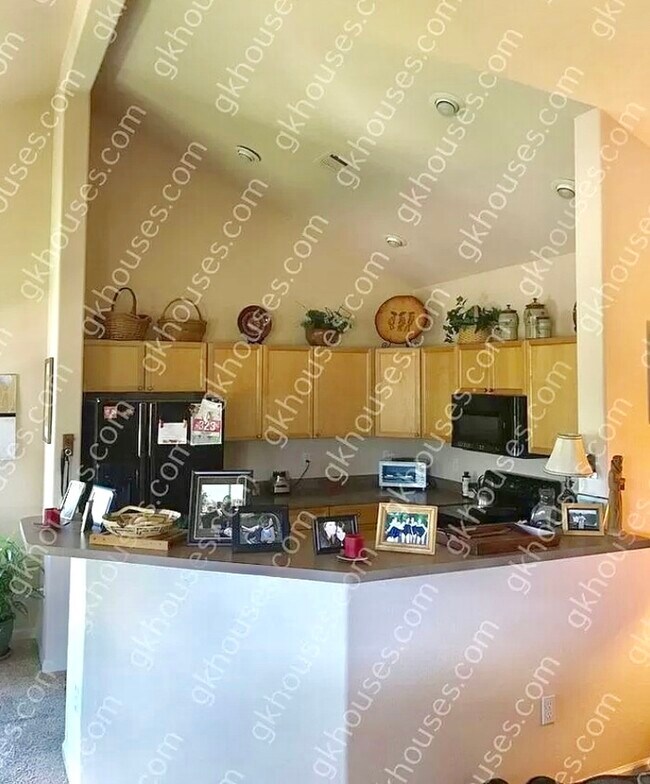 Foto del edificio - 9691 W Coco Cir