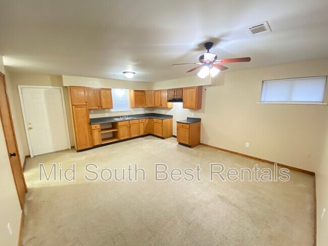 Foto del edificio - 2011 Corning Ave