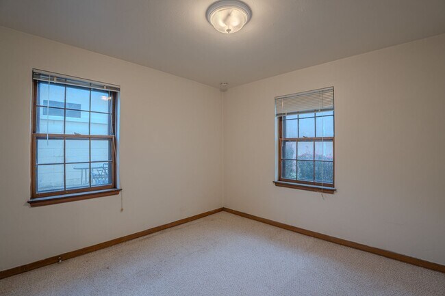 Foto del edificio - 4204 N Olsen Ave