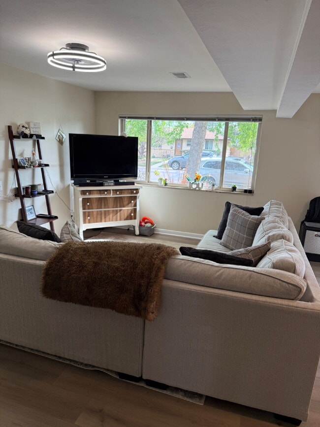 Foto del edificio - 6995 W Mexico Dr