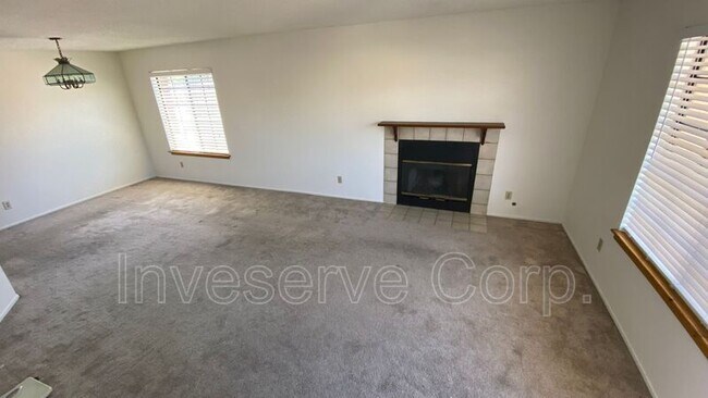 Building Photo - 31 E Colorado Blvd